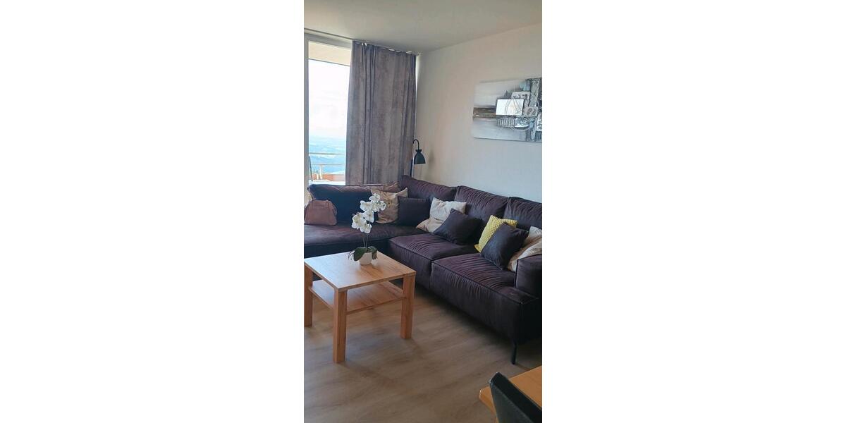 Etagenwohnung Freyung - 2 Zimmer, 53 m&sup2;, 98.000&euro; | Angebot:27112479