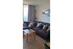 Etagenwohnung Freyung - 2 Zimmer, 53 m&sup2;, 98.000&euro; | Angebot:27112479