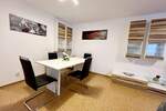 Etagenwohnung Schrozberg - 3 Zimmer, 88 m&sup2;, 160.000&euro; | Angebot:25701389