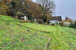 Einfamilienhaus Herrstein - 4 Zimmer, 137 m&sup2;, 130.000&euro; | Angebot:25691314