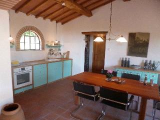 Einfamilienhaus Dietramszell - 2 Zimmer, 80 m&sup2;, 390.000&euro; | Angebot:25073997