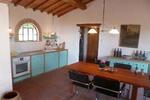 Einfamilienhaus Dietramszell - 2 Zimmer, 80 m&sup2;, 390.000&euro; | Angebot:25073997