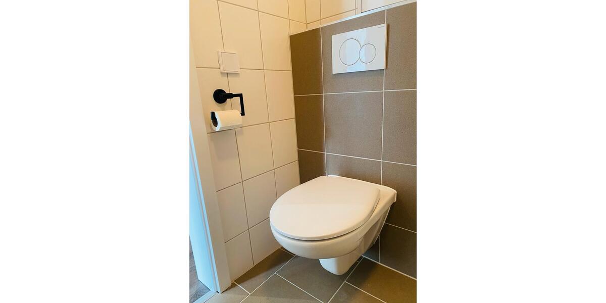 Etagenwohnung Bingen am Rhein - 1 Zimmer, 23 m&sup2;, 99.000&euro; | Angebot:26042805