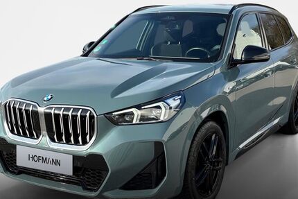 BMW X1 58.800 km 42.890 &euro; Regensburg 93055