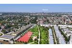 Reihenendhaus München Trudering-Riem - 5 Zimmer, 121 m&sup2;, 998.000&euro; | Angebot:26258798