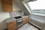 Etagenwohnung Braunschweig / Hondelage Hondelage - 2 Zimmer, 55 m&sup2;, 99.000&euro; | Angebot:26401406