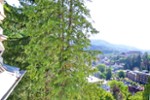 *Preissenkung* Wohnen in historischem Gebäude am Annaberg - 2- Baden-Baden Baden | Angebot:26967501