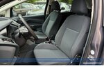Ford Grand C-Max Champions Edition*SHZ*PDCv+h* 176.659 km 4.100 &euro; Berlin 13187