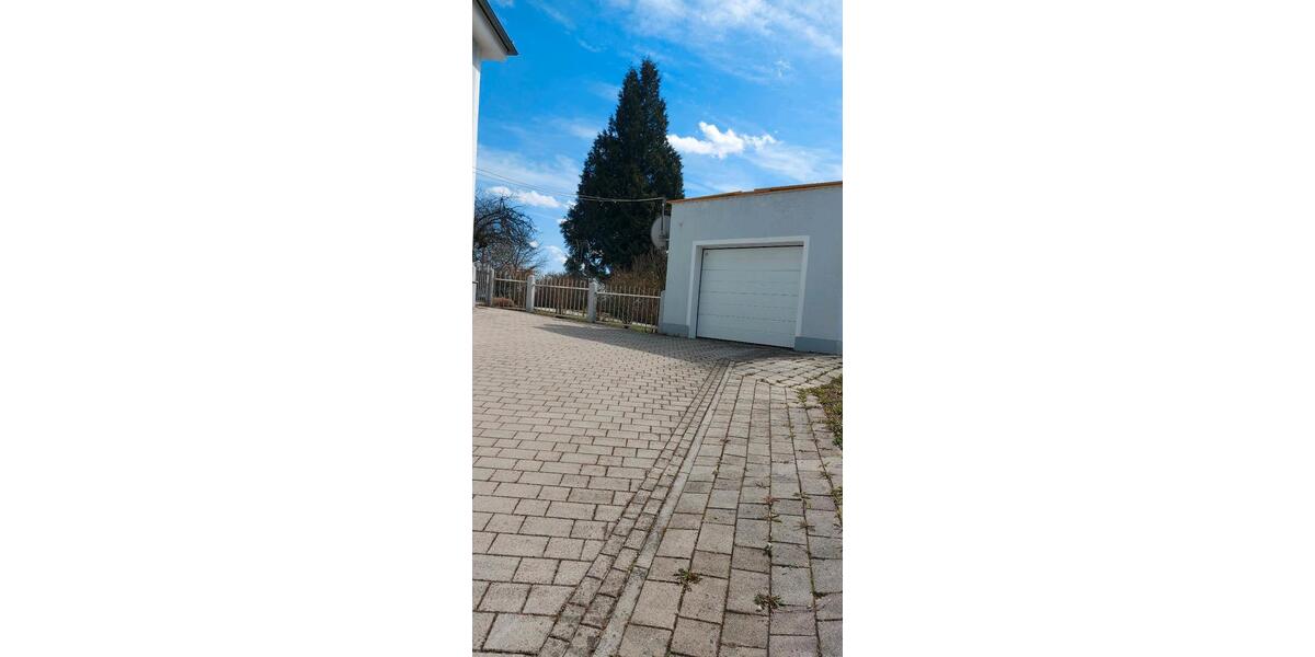 Einfamilienhaus Eging am See - 6 Zimmer, 160 m&sup2;, 1.400&euro; | Angebot:26048189