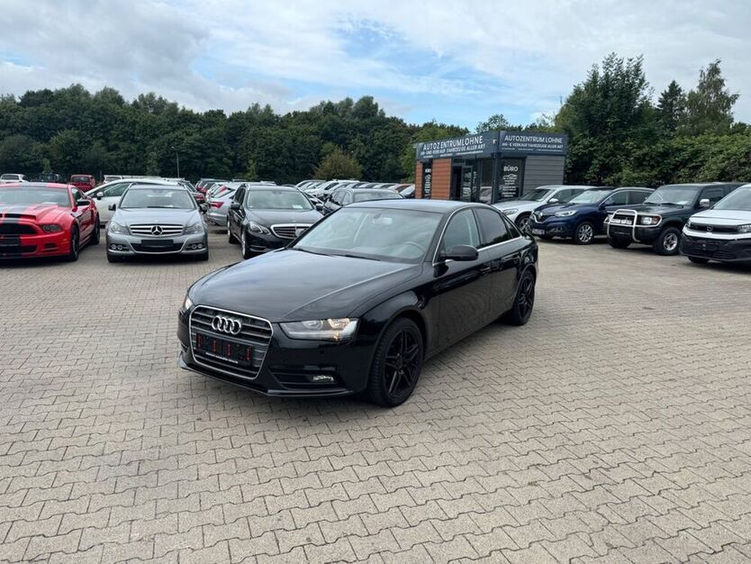 A4