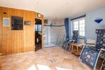 Mehrfamilienhaus, Wohnhaus Risum-Lindholm Lindholm - 9 Zimmer, 301 m&sup2;, 479.000&euro; | Angebot:26392122