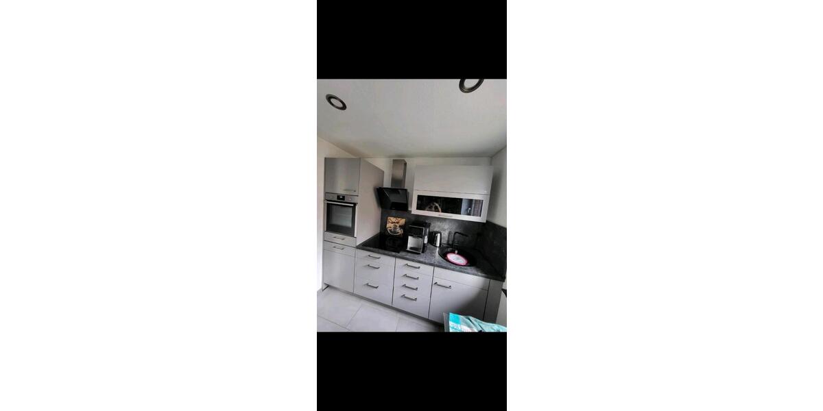 Doppelhaushälfte Braunschweig Wabe-Schunter-Beberbach - 4 Zimmer, 92 m&sup2;, 275.000&euro; | Angebot:27002909