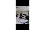Doppelhaushälfte Braunschweig Wabe-Schunter-Beberbach - 4 Zimmer, 92 m&sup2;, 275.000&euro; | Angebot:27002909