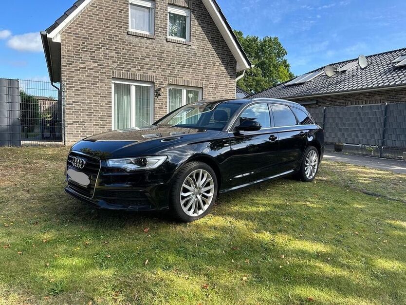 A6