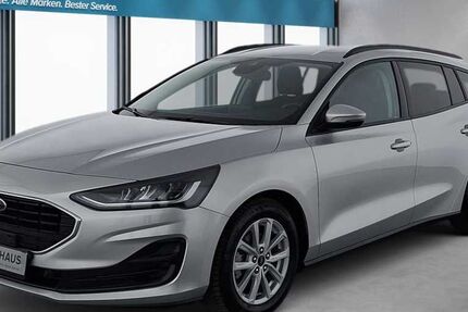 Ford Focus 32.388 km 18.640 &euro; Maintal 63477