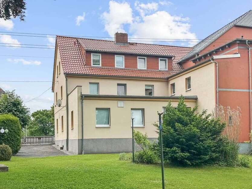 Haus zum Kaufen in Herrnhut 239.000 € 285 m²