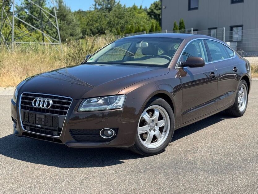 A5