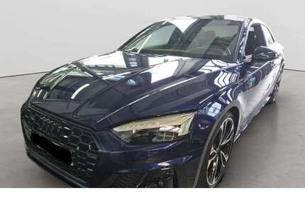 Audi A5 14.350 km 42.990 &euro; Wolfsburg 38440