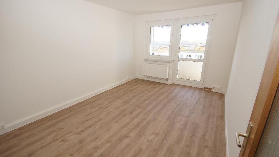 Etagenwohnung Dippoldiswalde - 2 Zimmer, 49 m&sup2;, 279&euro; | Angebot:24476940