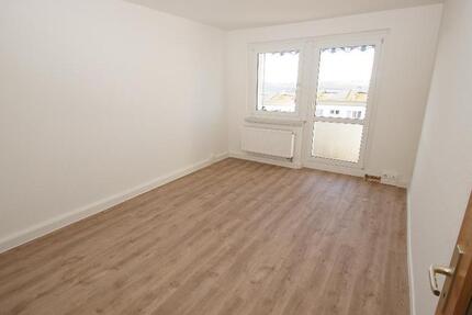 Wohnung Dippoldiswalde - 2 Zimmer, 49 m&sup2;, 279&euro; | Angebot:24476940