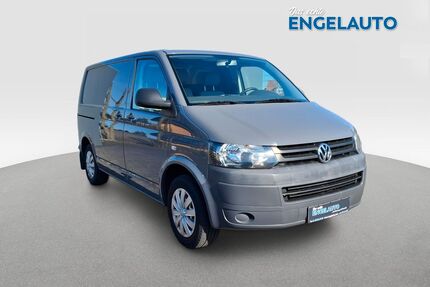VW T5 Transporter 103.000 km 12.590 &euro; Bramsche 49565