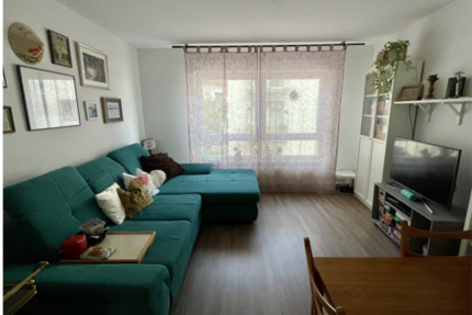 Wohnung zum Mieten in Mainz 770 € 68 m² 2.5 zimmer