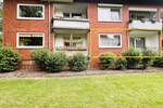 Etagenwohnung Wentorf bei Hamburg - 3 Zimmer, 62 m&sup2;, 166.500&euro; | Angebot:26860897