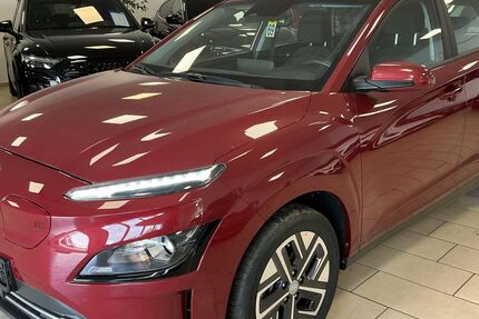 Hyundai KONA 15.914 km 17.900 &euro; Bonn 53227