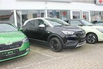 Opel Crossland Innovation 86.889 km 10.990 &euro; Fürth 90763