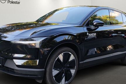 Volvo EX30 11.290 km 34.850 &euro; Wiesbaden 65199