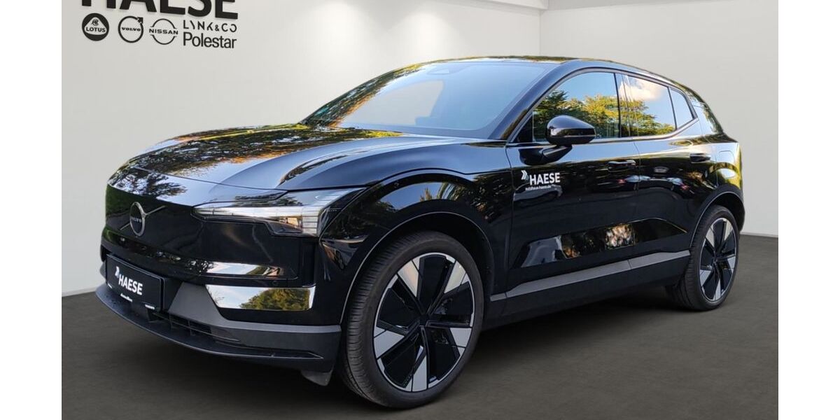 Volvo EX30 11.290 km 35.990 &euro; Wiesbaden 65199