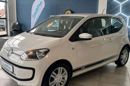 VW up!