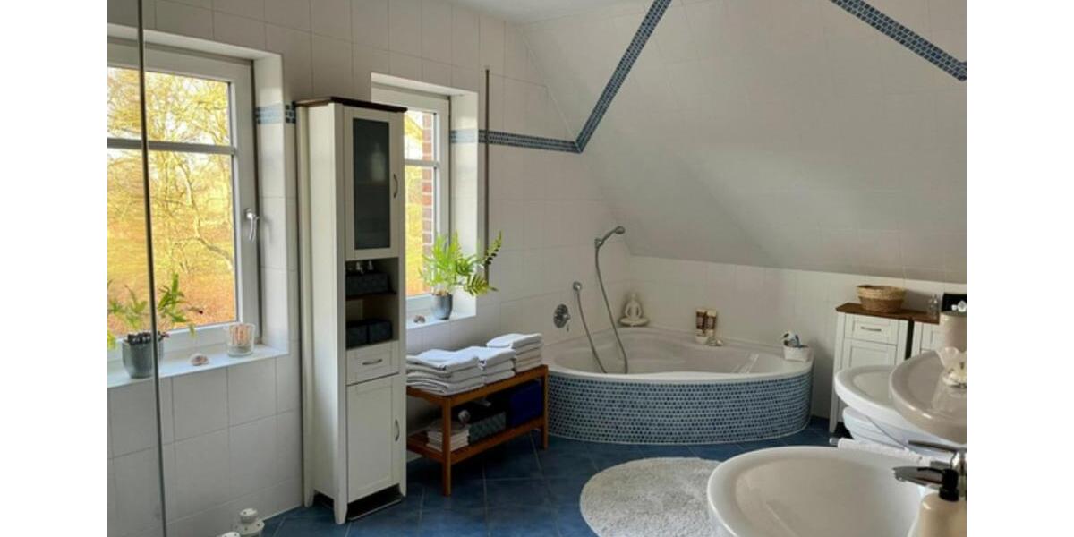 Einfamilienhaus Hude (Oldenburg) - 585.000&euro; | Angebot:25300490