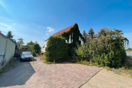 Neues zu Hause für die handwerklich, geschickte Großfamilie