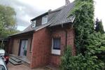 Einfamilienhaus Sögel - 4 Zimmer, 175 m&sup2;, 295.000&euro; | Angebot:26671055