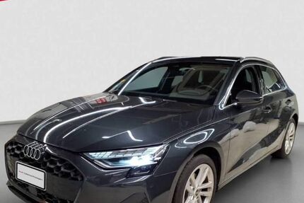 Audi A3 19.004 km 36.000 € Sankt Augustin-Menden 53757