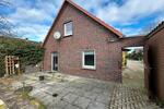 Einfamilienhaus Wangerland - 4 Zimmer, 99 m&sup2;, 228.000&euro; | Angebot:26816909