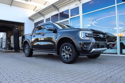 Ford Ranger 150.200 km 31.511 &euro; Cham 93413
