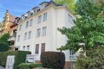 Schöne, renovierte 2 ZKB-Wohnung in beliebter Lage - Vorderer Westen