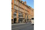 Etagenwohnung Dresden Neustadt - 3 Zimmer, 73 m&sup2;, 319.000&euro; | Angebot:27084001