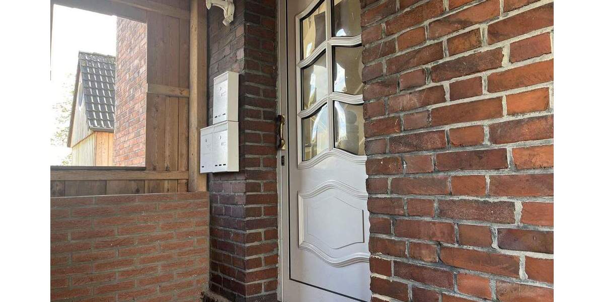 Doppelhaushälfte Werne - 8 Zimmer, 230 m&sup2;, 499.000&euro; | Angebot:24807962