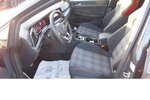 VW Golf 2.0 VIII GTI Performance 4TRG TSI BMT Navi 25.600 km 24.990 &euro; Vordorf 38533