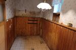 Einfamilienhaus Bad Lauchstädt - 4 Zimmer, 110 m&sup2;, 28.000&euro; | Angebot:27132372