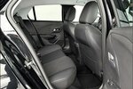Opel Corsa 1.2 Turbo Auto. Elegance Kamera LED Tempo 56.700 km 15.390 &euro; Stade 21682