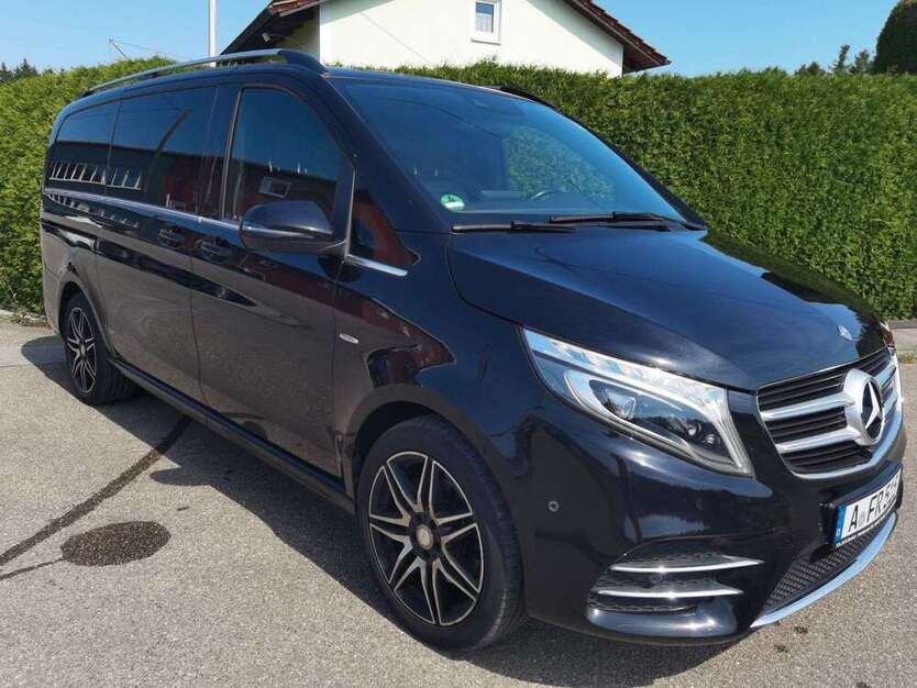V 250