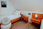 Dachgeschoßwohnung Juist - 1 Zimmer, 35 m&sup2;, 249.500&euro; | Angebot:26993513