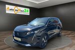 Peugeot 5008 GT Automatik *7-Sitze/Navi/SHZG/LED/T.Winkel/ 23.442 km 22.980 &euro; Bamberg 96052
