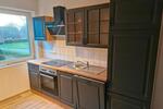 Dachgeschoßwohnung Moormerland - 2 Zimmer, 70 m&sup2;, 470&euro; | Angebot:26339357