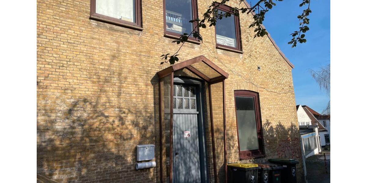 Mehrfamilienhaus, Wohnhaus Schleswig - 249.000&euro; | Angebot:26879800