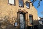 Mehrfamilienhaus, Wohnhaus Schleswig - 249.000&euro; | Angebot:26879800